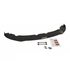 FRONT RACING SPLITTER v.1 for BMW 4 F32 M-PACK & M-Performance