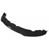 FRONT RACING SPLITTER v.1 for BMW 4 F32 M-PACK & M-Performance