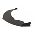 FRONT RACING SPLITTER v.1 for BMW 4 F32 M-PACK & M-Performance