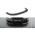 Street Pro Első Splitter Audi RS6 Avant C6