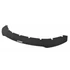 FRONT RACING SPLITTER v.2 for BMW 4 F32 M-PACK & M-Performance