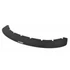 FRONT RACING SPLITTER v.3 for BMW 4 F32 M-PACK & M-Performance