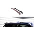 Spoiler Cap Audi Q5 S-Line SUV Mk2 Facelift