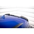 Spoiler Cap Audi Q5 S-Line SUV Mk2 Facelift