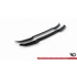 Spoiler Cap Audi Q5 S-Line SUV Mk2 Facelift