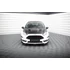 Első Splitter Racing V.2 Ford Fiesta ST Mk7 FL