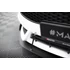 Első Splitter Racing V.2 Ford Fiesta ST Mk7 FL
