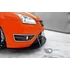 Racing Első Splitter Ford Focus ST Mk2