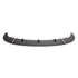 Racing Első Splitter Ford Focus ST Mk2