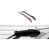 Upper Spoiler Cap Audi SQ5 Sportback Mk2 Facelift