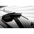 Upper Spoiler Cap Audi SQ5 Sportback Mk2 Facelift