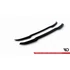 Upper Spoiler Cap Audi SQ5 Sportback Mk2 Facelift
