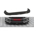 Racing Első Splitter V.1 Ford Focus ST Mk3 FL