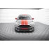 Racing Első Splitter V.1 Ford Focus ST Mk3 FL