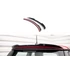 Spoiler Cap Mini One R56