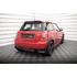 Spoiler Cap Mini One R56