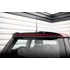 Spoiler Cap Mini One R56