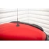 Spoiler Cap Mini One R56