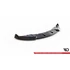 Első Splitter Mini One R56