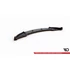Első Splitter Mini One R56