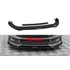 Racing Első Splitter V.2 Ford Focus ST Mk3 FL