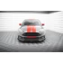 Racing Első Splitter V.2 Ford Focus ST Mk3 FL
