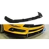 Racing Első Splitter V.1 Ford Focus ST Mk3