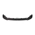 Racing Első Splitter V.2 Ford Focus ST Mk3
