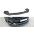 Front Racing Splitter Ford Mustang GT Mk6