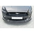 Front Racing Splitter Ford Mustang GT Mk6