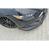 Front Racing Splitter Ford Mustang GT Mk6