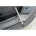 Front Racing Splitter Ford Mustang GT Mk6