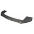 Front Racing Splitter Ford Mustang GT Mk6