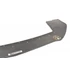 Front Racing Splitter Ford Mustang GT Mk6