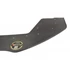 Front Racing Splitter Ford Mustang GT Mk6