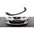 Street Pro Első Splitter Seat Ibiza Cupra Sport Coupe Mk4