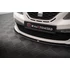 Street Pro Első Splitter Seat Ibiza Cupra Sport Coupe Mk4