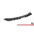 Street Pro Rear Diffuser Seat Ibiza Cupra Sport Coupe Mk4