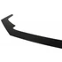 FRONT RACING SPLITTER v.1 HONDA CIVIC IX TYPE R