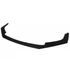 FRONT RACING SPLITTER v.1 HONDA CIVIC IX TYPE R