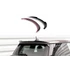 Spoiler Cap Mini Cooper S F56 Facelift