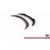 Spoiler Cap Mini Cooper S F56 Facelift