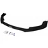 FRONT RACING SPLITTER v.2 HONDA CIVIC IX TYPE R