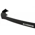 FRONT RACING SPLITTER v.2 HONDA CIVIC IX TYPE R
