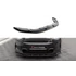 Első Splitter V.1 Mini Cooper S F56 Facelift