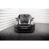 Első Splitter V.2 Mini Cooper S F56 Facelift
