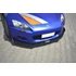 FRONT RACING SPLITTER v.1 HONDA S2000