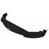 FRONT RACING SPLITTER MAZDA 3 MK2 MPS