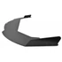 FRONT RACING SPLITTER MAZDA 3 MK2 MPS