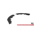 Front Flaps Audi RS6 Avant C6